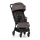 PETITE&MARS - Carrinho desportivo ZIP Creamy Cocoa
