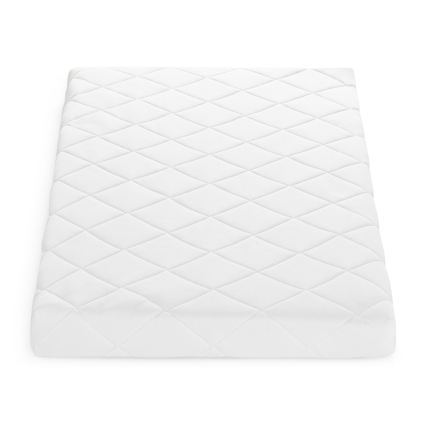PETITE&MARS - Colchão para bebé COCO DREAM 120x60 cm