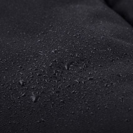 PETITE&MARS - Puff 4 em 1 COMFY Forever preto