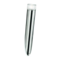 Philips 16379/47/16 - Candeeiro LED de exterior LEDINO LED/5W IP44