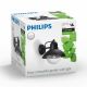 Philips - Luz de exterior 1xE27/60W/230V IP44