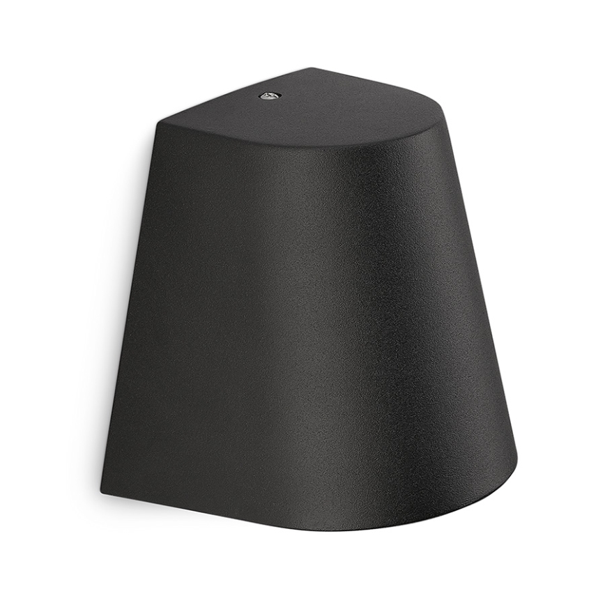 Philips - Iluminação exterior LED/3W/230V IP44