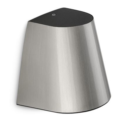 Philips - Iluminação exterior LED 1xLED/3W/230V IP44