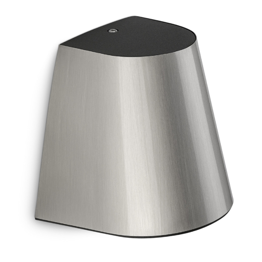 Philips - Iluminação exterior LED LED/3W/230V IP44