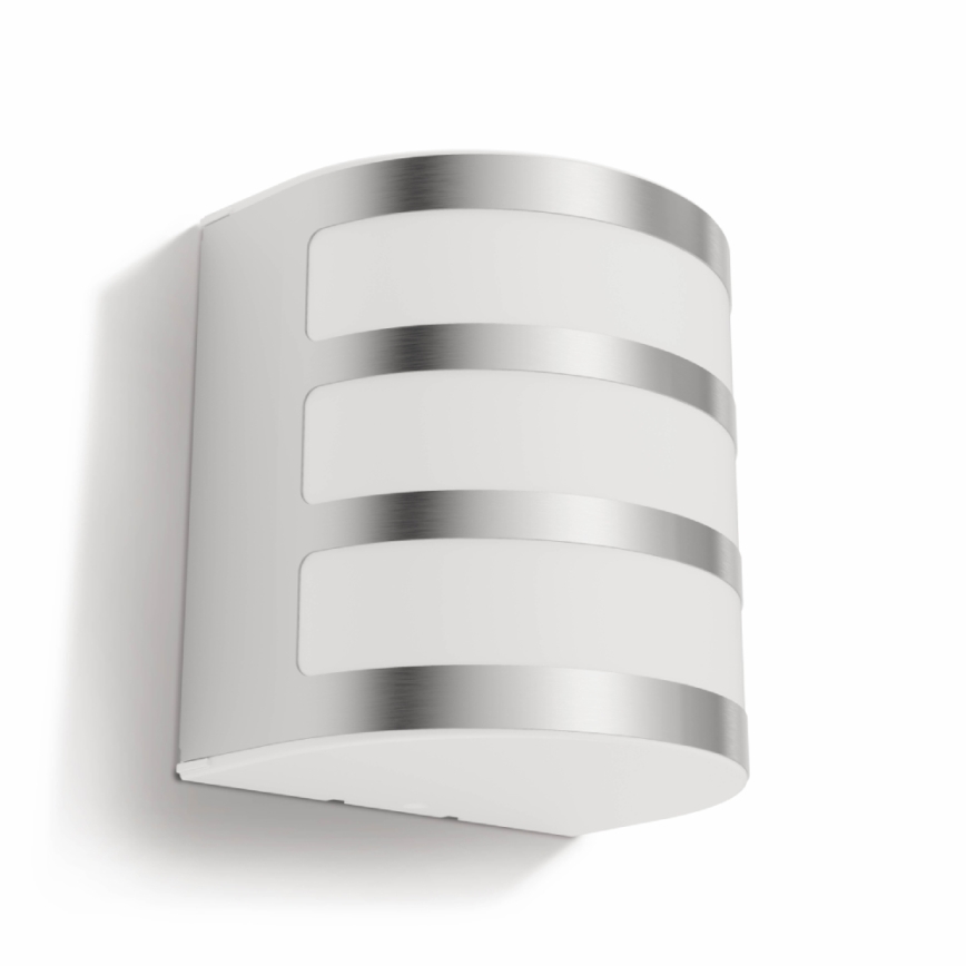 Philips - Iluminação LED para exterior 3W/230V IP44