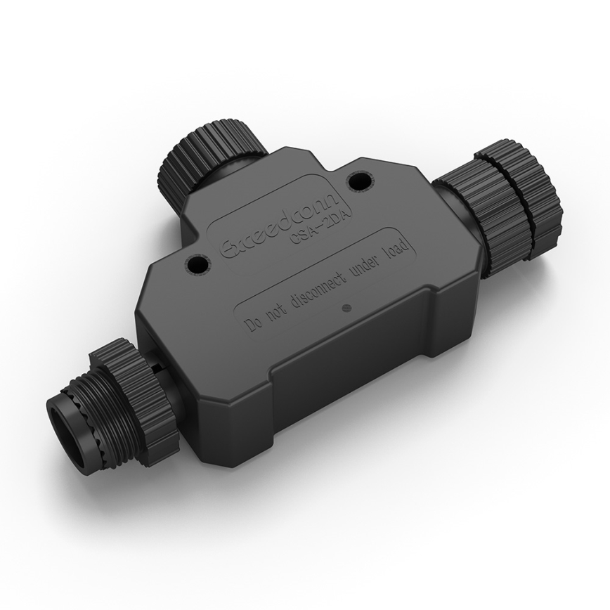 Philips - Kit de extensão para luminária de destaque externa LED RGB Hue LILY LED/8W/230V IP65