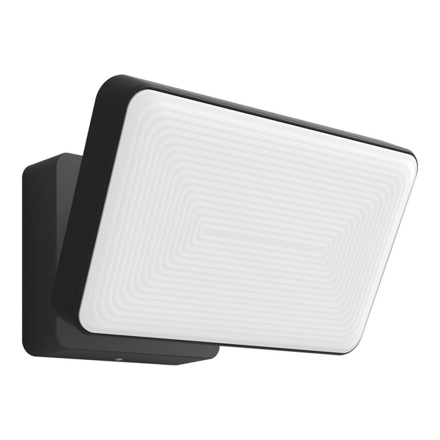 Philips - LED Regulação exterior reflektor Hue WELCOME 2xLED/15W/230V IP44