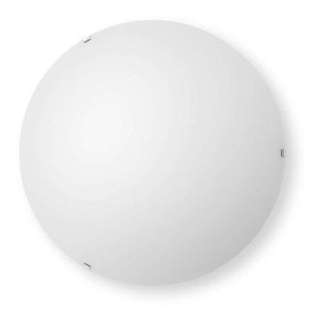 Philips 31141/67/16 - Luz de teto LED MYLIVING BALLAN 1xLED/22W/230V