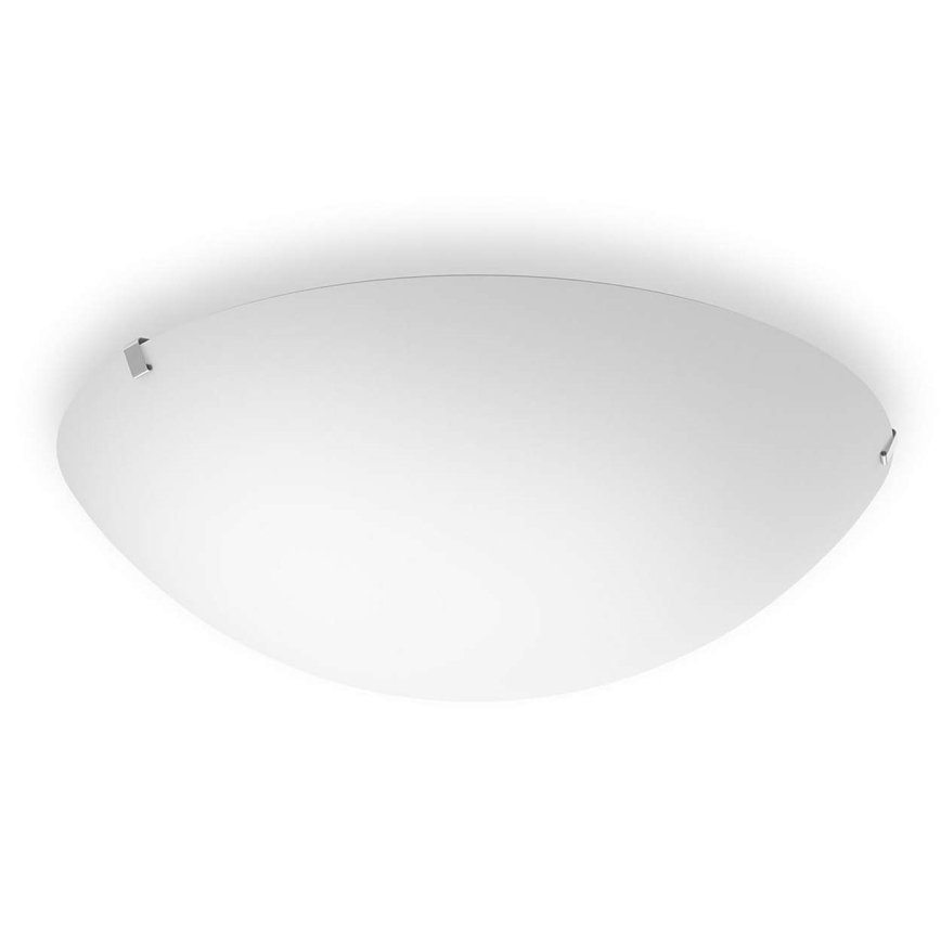 Philips 31141/67/16 - Luz de teto LED MYLIVING BALLAN 1xLED/22W/230V