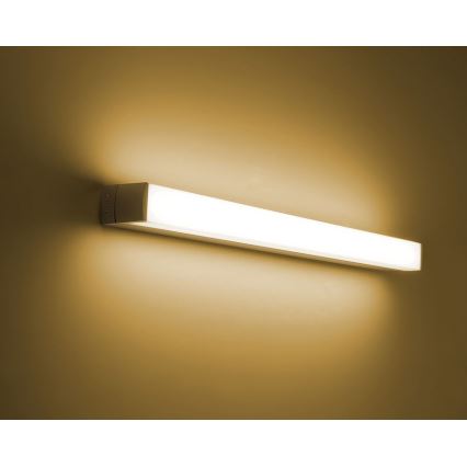 Philips - Luminária LED para instalação sob armário LED/10W/230V