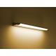 Philips - Luz de fundo de armário de cozinha LED 1xLED/11W/230V