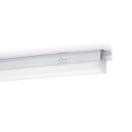 Philips - Luminária LED sob armário LED/12W/230V