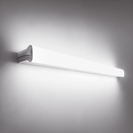 Philips - Candeeiro LED sob armário LED/20W/230V