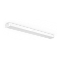 Philips 31247/31/P0 - Iluminação fluorescente técnica LED AQUALINE LED/50W/230V IP65