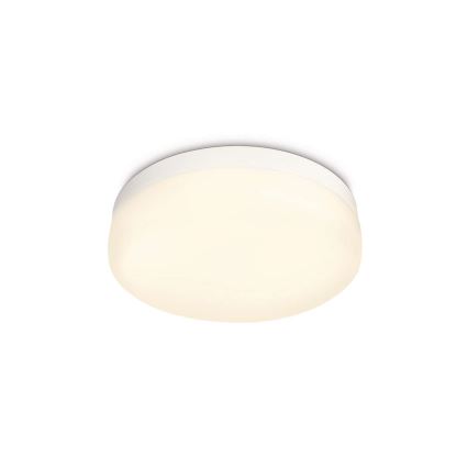 Philips - Luz de teto de casa de banho LED LED/7,5W/230V IP44