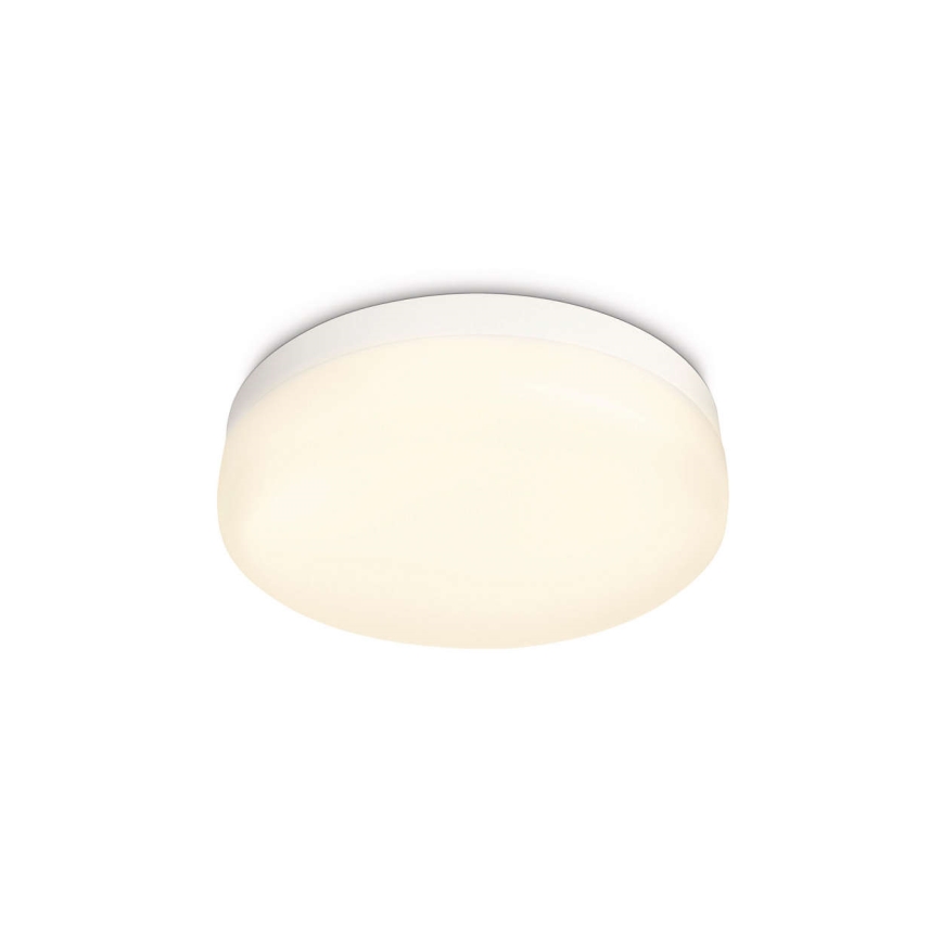 Philips - Luz de teto de casa de banho LED LED/7,5W/230V IP44