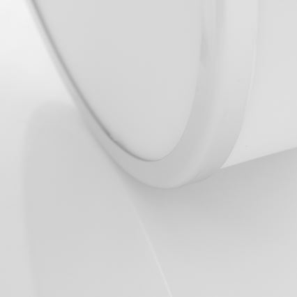 Philips - Iluminação de teto de casa de banho 1xE27/20W/230V IP44