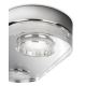 Philips 32208/11/16 - Luz de teto de casa de banho LED INSTYLE MIRA 2xLED/7,5W IP44