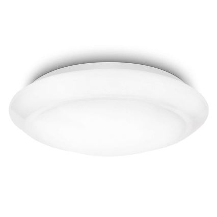 Philips - Luminária de Teto LED/6W/230V 4000K