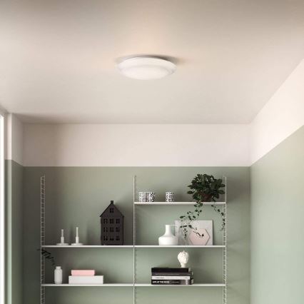 Philips - Luminária de Teto LED/6W/230V 4000K