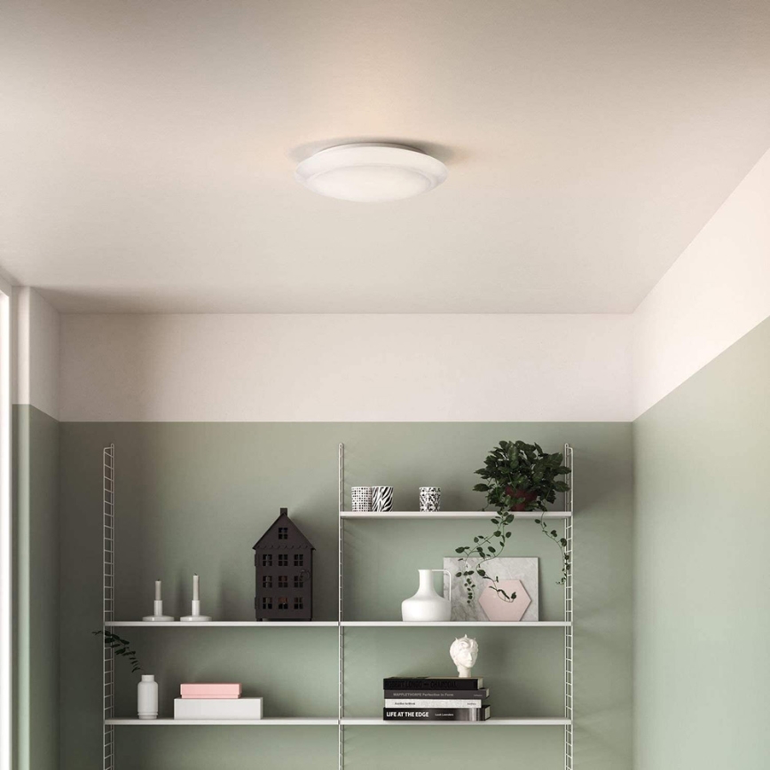 Philips - Luminária de Teto LED/6W/230V 4000K