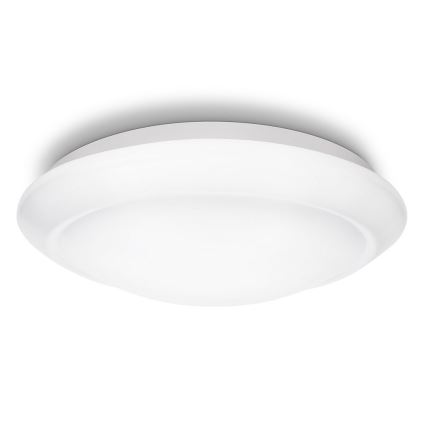 Philips - Iluminação de teto LED LED/16W/230V 4000K