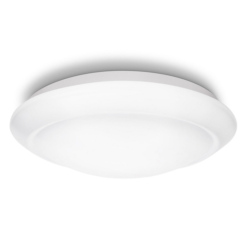Philips - Iluminação de teto LED LED/16W/230V 4000K