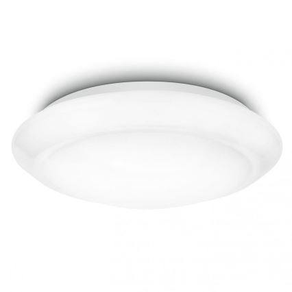 Philips - Luminária de teto LED/20W/230V 4000K