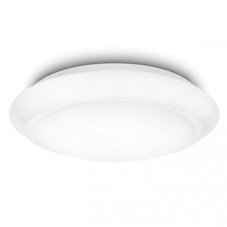 Philips - Luminária de teto LED/20W/230V 4000K