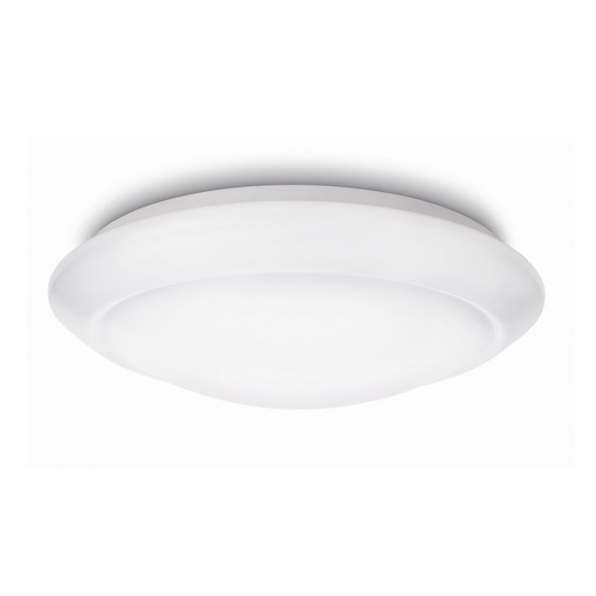 Philips - Luminária de teto LED/20W/230V 4000K