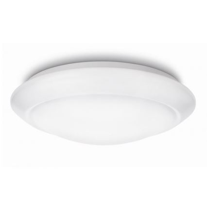 Philips - Iluminação de teto LED LED/22W/230V 4000K