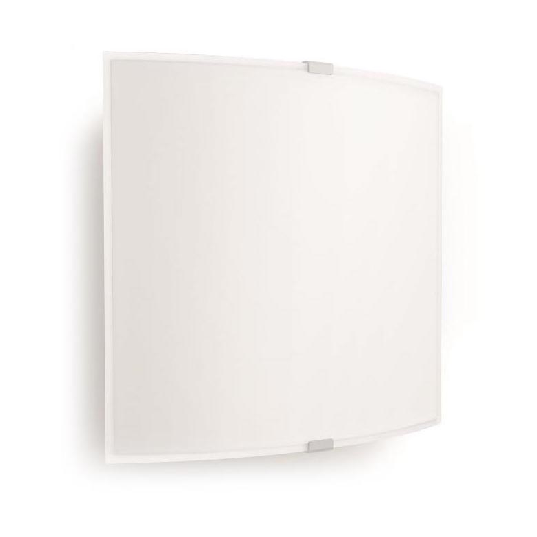 Philips 33517/31/16 - Iluminação de parede LED NONNI 1xLED/6W/230V