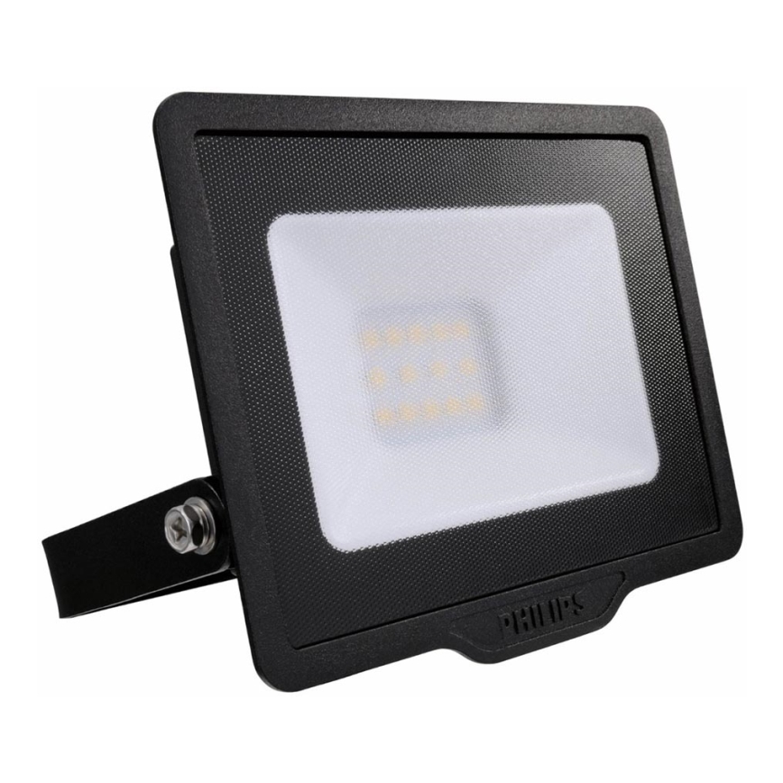 Philips 3389/34/99 - Holofote LED DECOFLOOD LED/10W/230V IP65