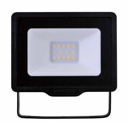 Philips 3389/34/99 - Holofote LED DECOFLOOD LED/10W/230V IP65