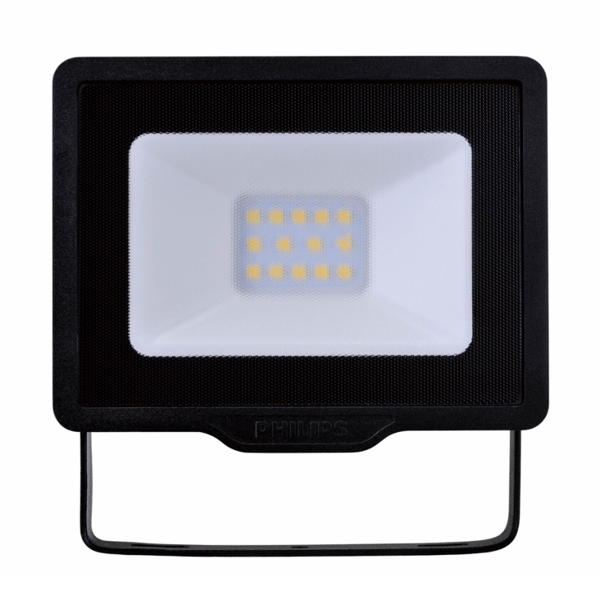 Philips 3389/34/99 - Holofote LED DECOFLOOD LED/10W/230V IP65