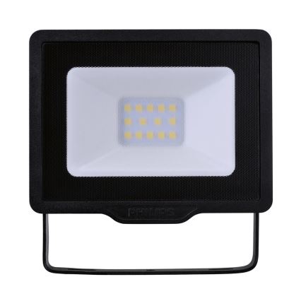 Philips 3389/41/99 - Holofote LED LED/20W/230V IP65