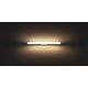Philips - Iluminação de espelho de casa de banho LED Hue ADORE LED/20W/230V IP44