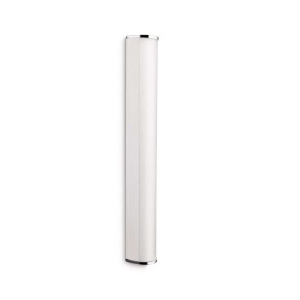 Philips - Candeeiro de parede para casa de banho LED 3xLED/2,5W IP44