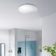 Philips - Luz de casa de banho LED LED/22W/230V IP44