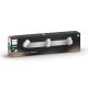 Philips - Iluminação de casa de banho LED com regulação Hue ADORE 3xGU10/5,5W IP44