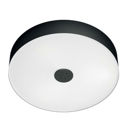 Philips - Luminária LED Regulável Hue FAIR LED/33,5W/230V + controlo remoto