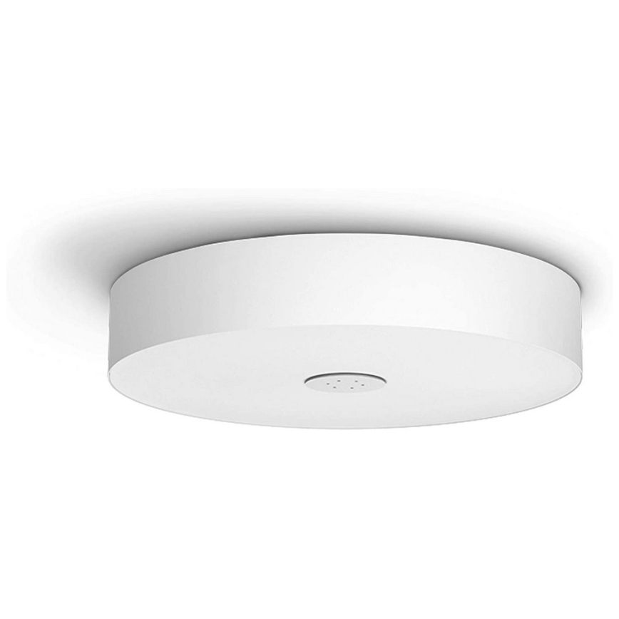Philips - Luminária LED Regulável Hue FAIR LED/33,5W/230V + controlo remoto