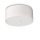 Philips 40832/31/16 - Iluminação de teto com regulação MYLIVING SEQUENS LED/7,5W/230V
