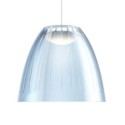 Philips 40904/35/16 - Lustre LED suspenso por cabo MYLIVING TENUTO LED/4,5W/230V