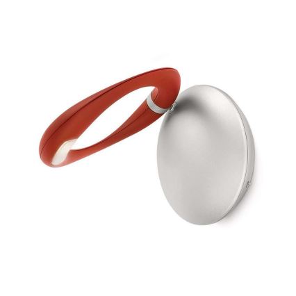 Philips 45573/32/16 - Luz de teto LED INSTYLE FLEXO 1xLED/7,5W/230V