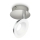 Philips 50142/11/P1 - Spot LED MACKINAW LED/5W/230V