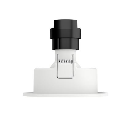 Philips 50391/31/PN - Luz embutida MYLIVING DONEGAL 1xGU10/5,5W/230V