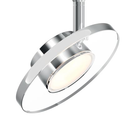 Philips - Spot LED dimerizável LED/4,5W/230V