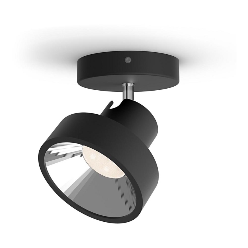 Philips 50601/30/P0 - Foco LED BUKKO LED/4,5W/230V