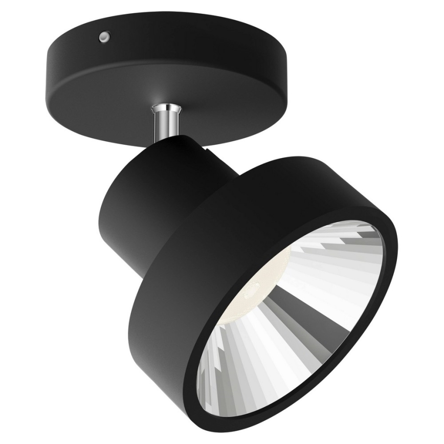 Philips 50601/30/P0 - Foco LED BUKKO LED/4,5W/230V